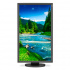 Monitor NEC MultiSync EA275WMI-BK LED 27", Quad HD, HDMI, Bocinas Integradas (2 x 2W), Negro  3