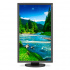 Monitor NEC MultiSync EA275WMI-BK LED 27", Quad HD, HDMI, Bocinas Integradas (2 x 2W), Negro - Imagen adicional 2
