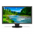 Monitor NEC MultiSync EA275WMI-BK LED 27", Quad HD, HDMI, Bocinas Integradas (2 x 2W), Negro  4