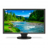 Monitor NEC MultiSync EA275WMI-BK LED 27", Quad HD, HDMI, Bocinas Integradas (2 x 2W), Negro - Imagen adicional 3