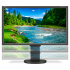 Monitor NEC MultiSync EA275WMI-BK LED 27", Quad HD, HDMI, Bocinas Integradas (2 x 2W), Negro  7