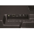 NEC MultiSync M321 Pantalla Comercial LED 32", Full HD, Negro  6