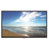 NEC MultiSync M321 Pantalla Comercial LED 32", Full HD, Negro  1