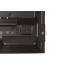 NEC MultiSync M321 Pantalla Comercial LED 32", Full HD, Negro  7