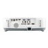Proyector NEC M420X LCD, XGA 1024 x 768, 4200 Lúmenes, Blanco  4
