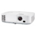 Proyector NEC M420X LCD, XGA 1024 x 768, 4200 Lúmenes, Blanco  6