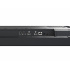 NEC MultiSync M431 Pantalla Comercial LCD 43", 4K Ultra HD, Negro  10