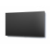 NEC MultiSync M431 Pantalla Comercial LCD 43", 4K Ultra HD, Negro  4