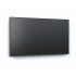 NEC MultiSync M431 Pantalla Comercial LCD 43", 4K Ultra HD, Negro  6