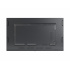 NEC M651 Pantalla Comercial LED 65", 4K Ultra HD, Negro  2