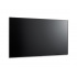 NEC MultiSync M751 Pantalla Comercial LED 75", 4K Ultra HD, Negro  5