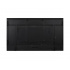 NEC M861 Pantalla Comercial LCD 86", 4K Ultra HD, Negro  3