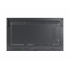 NEC MultiSync MA491 Pantalla Comercial LCD 49", 4K Ultra HD, Negro  2
