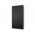 NEC MA551 Pantalla Comercial LED 55", 4K Ultra HD, Negro  12