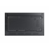 NEC MA551 Pantalla Comercial LED 55", 4K Ultra HD, Negro  2