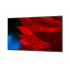 NEC MA551 Pantalla Comercial LED 55", 4K Ultra HD, Negro  6