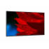 NEC MA551 Pantalla Comercial LED 55", 4K Ultra HD, Negro  8