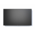 NEC MA551 Pantalla Comercial LED 55", 4K Ultra HD, Negro  9