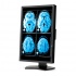 Monitor NEC para la Visualización de Imágenes de Diagnóstico MD242C2 LCD 24”, HDMI, Negro  4