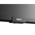 NEC MultiSync ME431 Pantalla Comercial LED 43", 4K Ultra HD, Negro  12