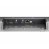NEC MultiSync ME431 Pantalla Comercial LED 43", 4K Ultra HD, Negro  8