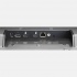 NEC MultiSync ME501 Pantalla Comercial LED 50", 4K Ultra HD, Negro  5
