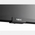 NEC MultiSync ME501 Pantalla Comercial LED 50", 4K Ultra HD, Negro  7