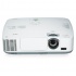 Proyector NEC NP-M311W LCD, WXGA 1280 x 800, 3100 Lúmenes, Blanco - Imagen adicional 5