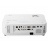 Proyector NEC NP-M322X Portátil DLP, XGA 1024 x 768, 3200 Lúmenes, Blanco  6