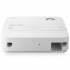 Proyector NEC NP-M322X Portátil DLP, XGA 1024 x 768, 3200 Lúmenes, Blanco  7