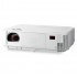 Proyector NEC NP-M403H DLP, 1920 x 1080, 4000 Lúmenes, 3D, con Bocinas, Blanco  5