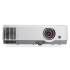 Proyector Portátil NEC ME301X LCD, XGA 1024 x 768, 3000 Lúmenes, con Bocinas, Blanco - Imagen adicional 7