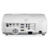 Proyector NEC ME331W LCD, WXGA 1280 x 800, 3300 Lúmenes, con Bocinas, Blanco  6