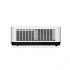 Proyector NEC NP-ME423W LCD, WXGA 1280 x 800, 4200 Lúmenes, con Bocinas, Blanco  2