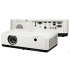 Proyector NEC NP-ME453X LCD, XGA 1024 x 768, 4500 Lúmenes, con Bocina, Blanco  1