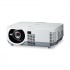 Proyector NEC NP-P502W DLP, WXGA 1280 x 800, 5000 Lúmenes, con Bocinas, Blanco  2