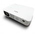 Proyector NEC NP-P502WL-2 DLP, WUXGA 1920 x 1200, 5000 Lúmenes, con Bocinas, Blanco  6