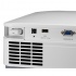 Proyector Portátil NEC NP-P525WL LCD, WXGA 1280 x 800, 5200 Lúmenes, con Bocinas, Blanco  3