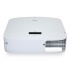 Proyector NEC PA550W LCD, WXGA 1280 x 800, 550 Lúmenes, Blanco - Imagen adicional 3
