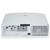 Proyector NEC PA550W LCD, WXGA 1280 x 800, 550 Lúmenes, Blanco - Imagen adicional 5