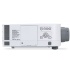 Proyector NEC PA550W LCD, WXGA 1280 x 800, 550 Lúmenes, Blanco - Imagen adicional 6