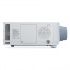 Proyector NEC NP-PA571W-13ZL LCD, WXGA 1280 x 800, 5700 Lúmenes, Blanco  7