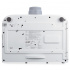 Proyector NEC NP-PA571W LCD, WXGA 1280 x 800, 5700 Lúmenes, Blanco  3