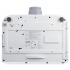 Proyector NEC NP-PA622U LCD, WUXGA 1920 x 1200, 6200 Lúmenes, Blanco  3