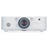 Proyector NEC NP-PA622U LCD, WUXGA 1920 x 1200, 6200 Lúmenes, Blanco  4