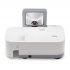 Proyector NEC NP-U300X DLP, de Tiro Corto, XGA 1024 x 768, 3000 Lúmenes, Blanco  4
