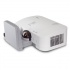 Proyector NEC NP-U300X DLP, de Tiro Corto, XGA 1024 x 768, 3000 Lúmenes, Blanco  6