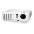 Proyector NEC NP-V311W DLP, WXGA 1280 x 800, 3100 Lúmenes, 3D ready, Blanco  1