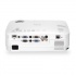 Proyector NEC NP-V311W DLP, WXGA 1280 x 800, 3100 Lúmenes, 3D ready, Blanco  3