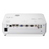 Proyector NEC NP-V332W DLP, WXGA 1280 x 800, 3300 Lúmenes, Blanco  7